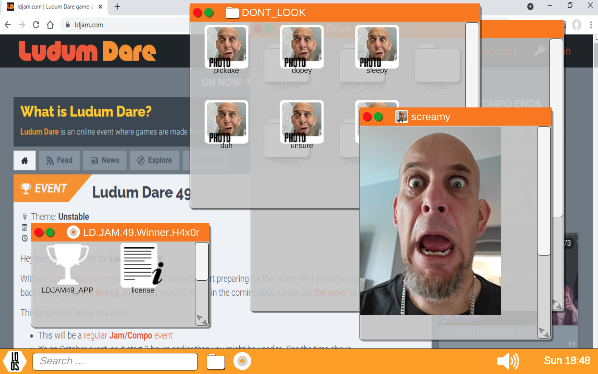 Screen Shot 2021-10-03 at 2.48.19 PM.png