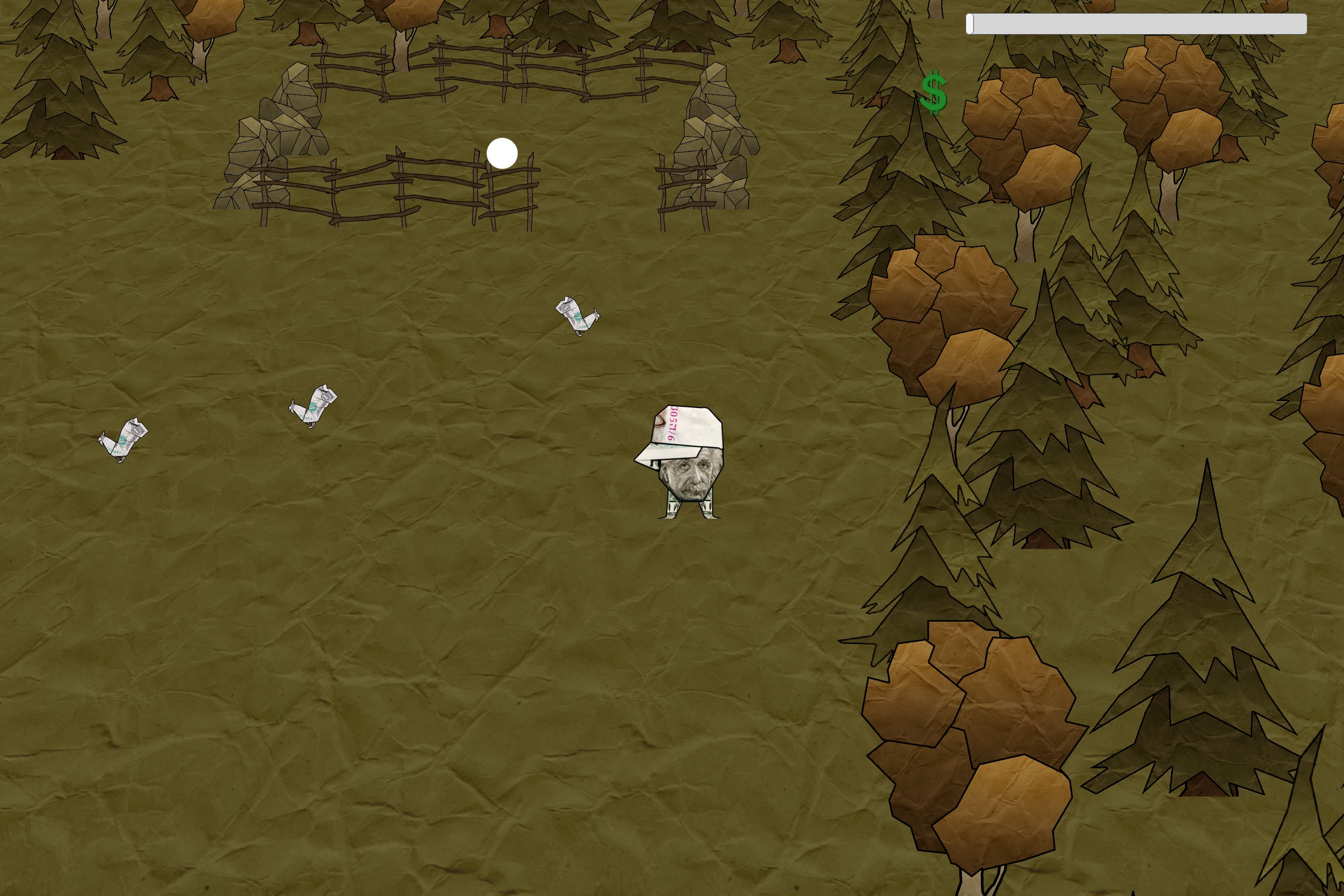 screenshot_001.jpg