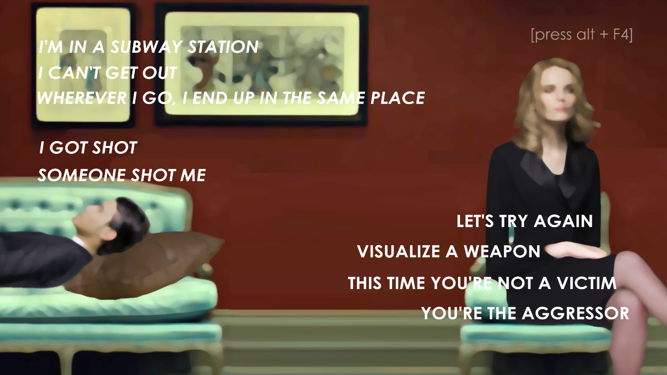 ss1.png