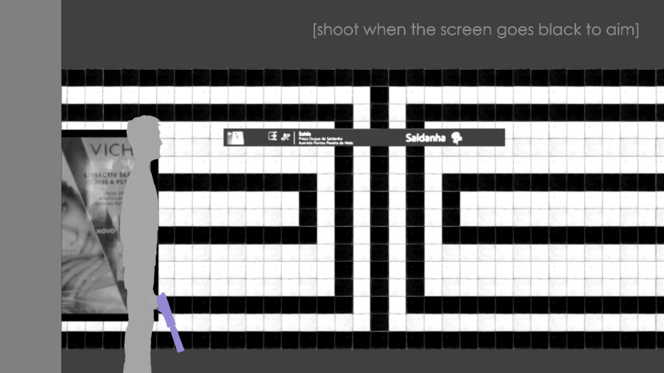 ss3.png