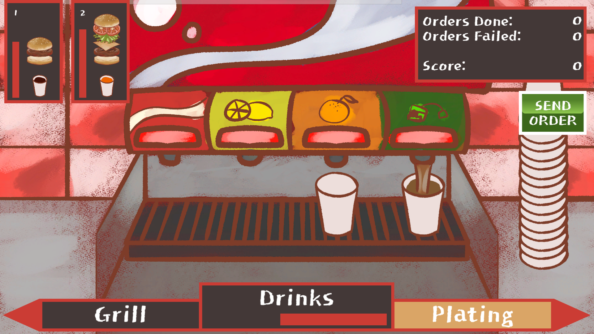 drinks.png