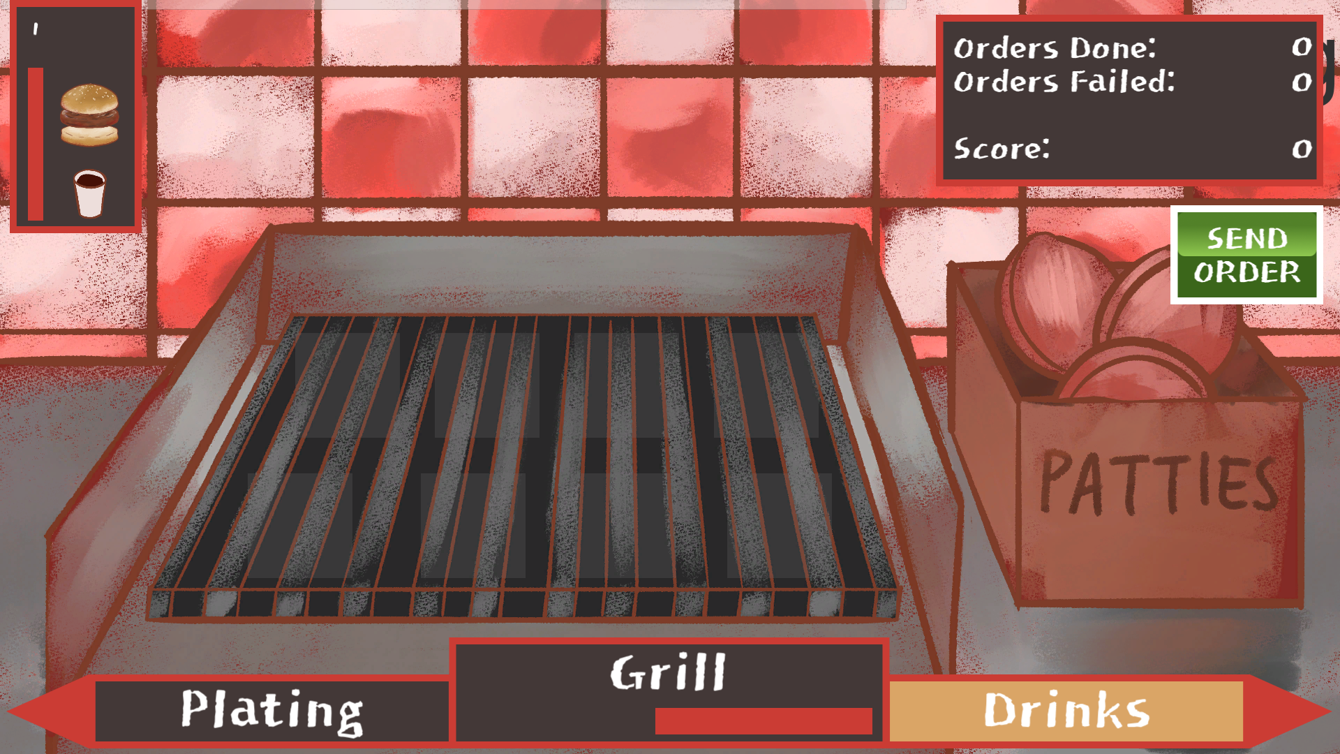 grill.png