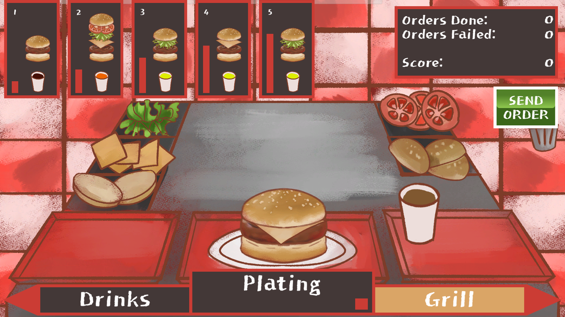 plating.png