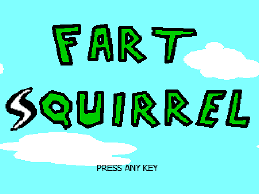 screen1.png