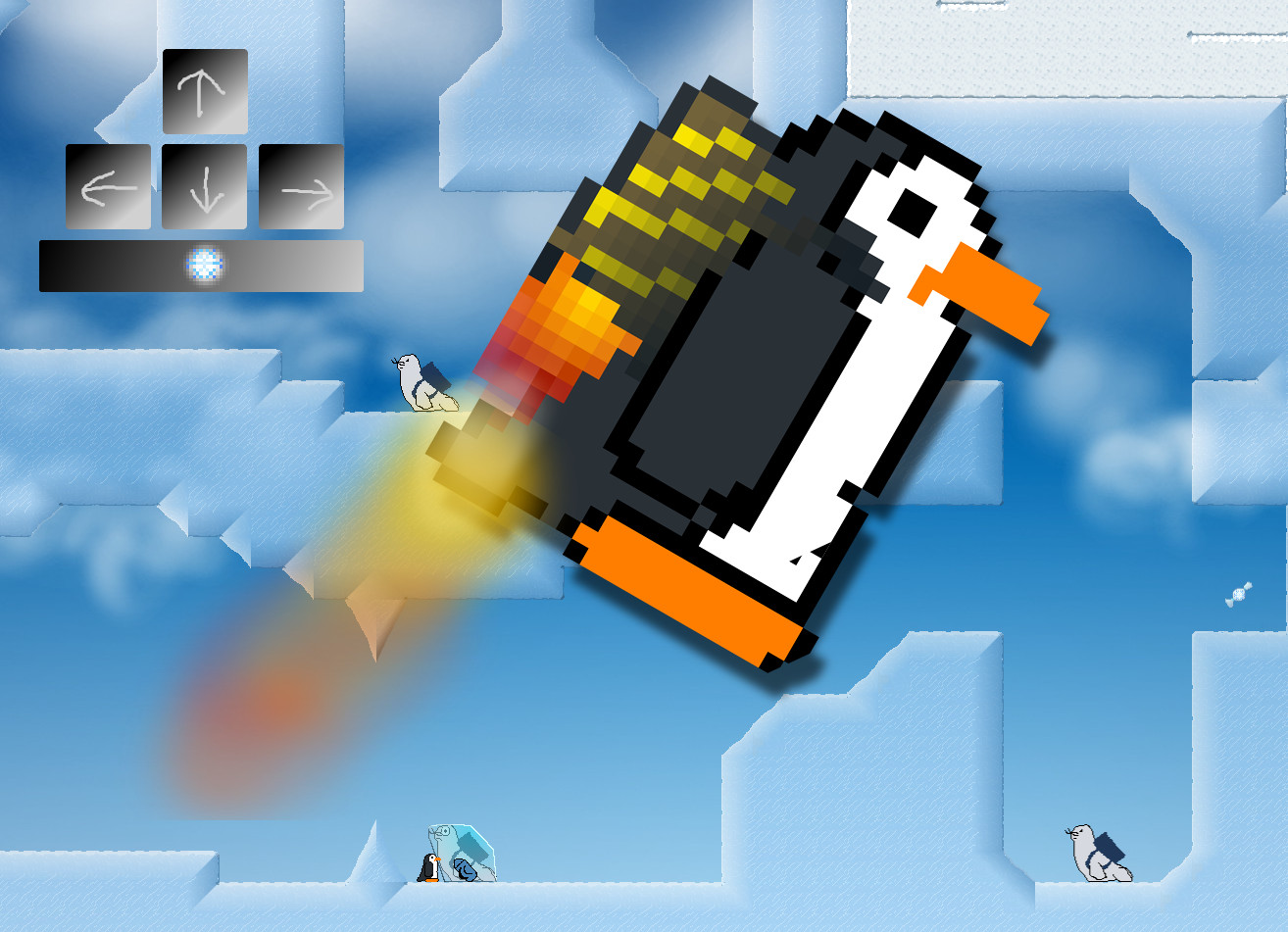 screeny.jpg