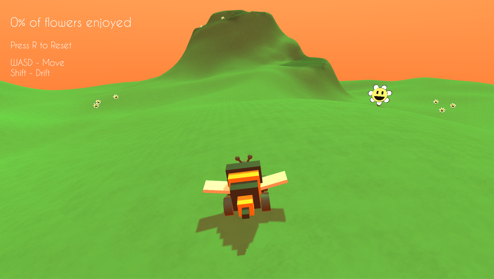 ETF_Screenshot1.png