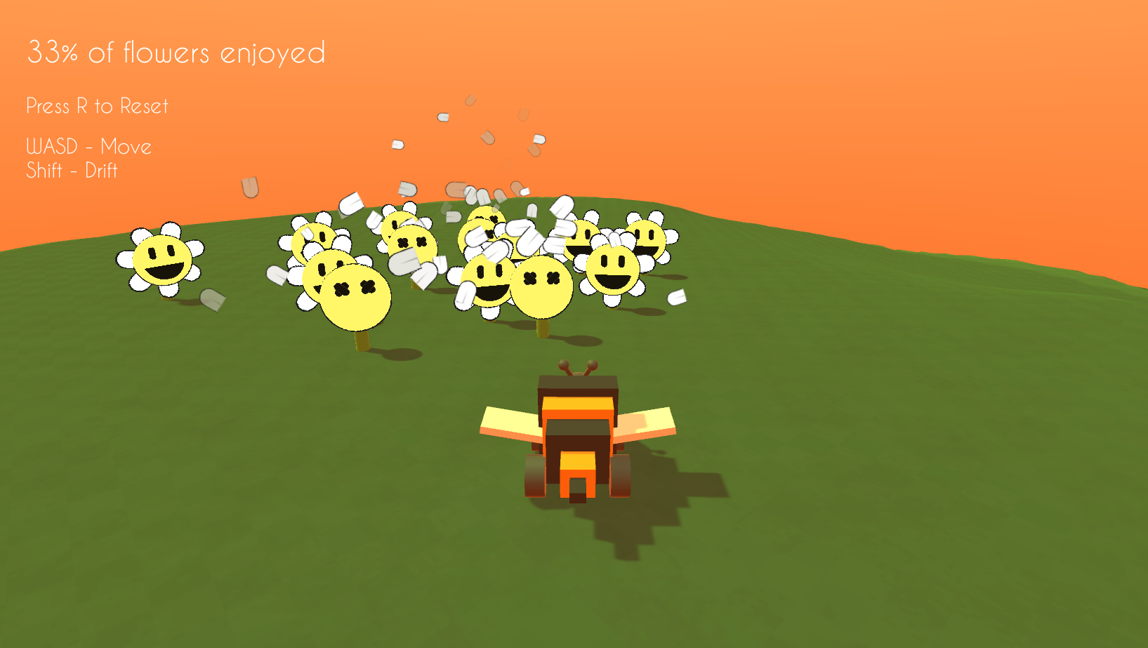 ETF_Screenshot3.png