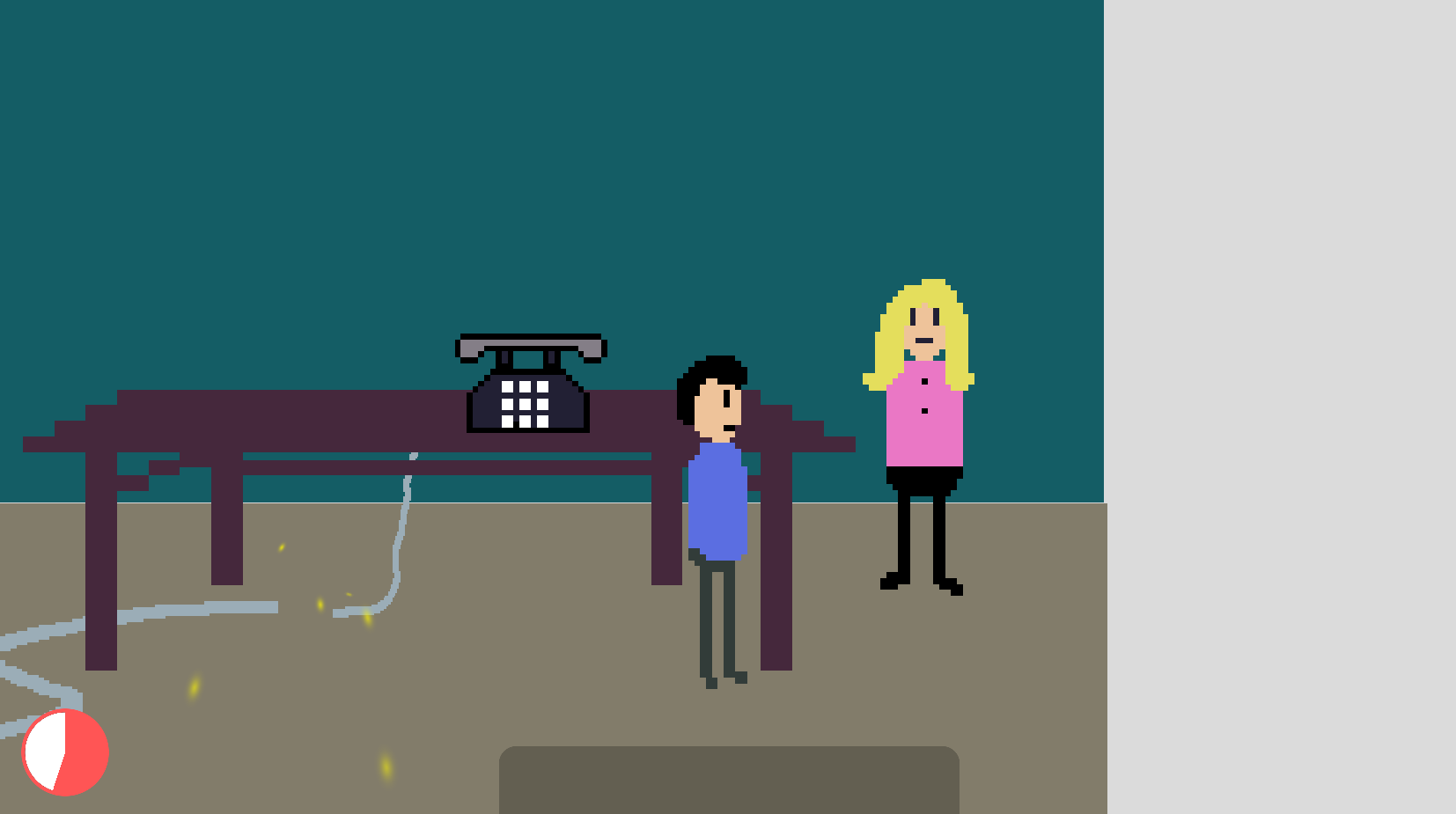 Screenshot_197.png