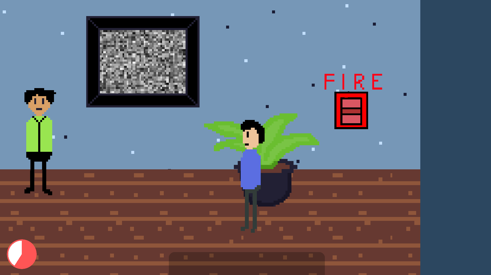 Screenshot_196.png