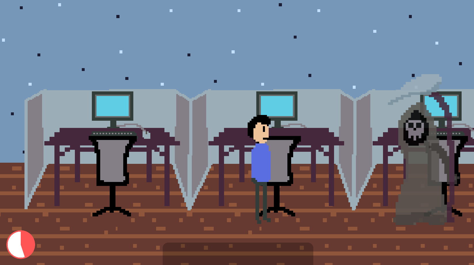 Screenshot_199.png
