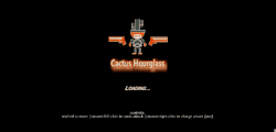 ezgif.com-gif-maker (1).gif