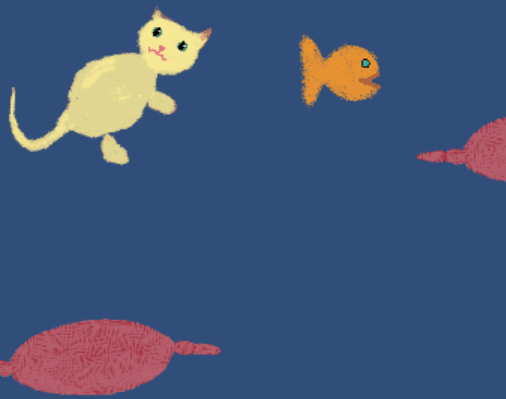GameImage1.png