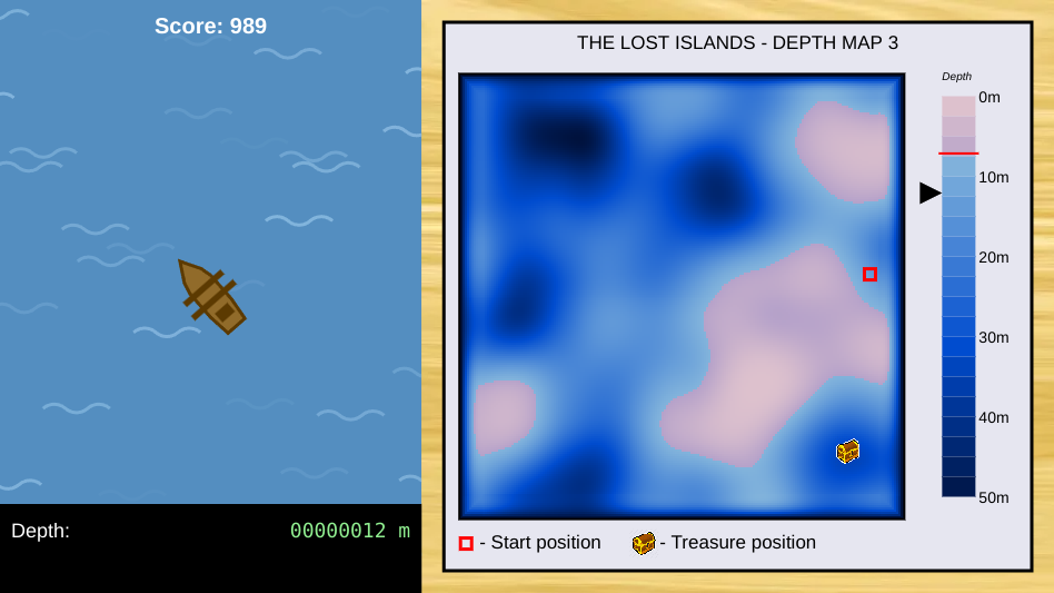 screenshot.png
