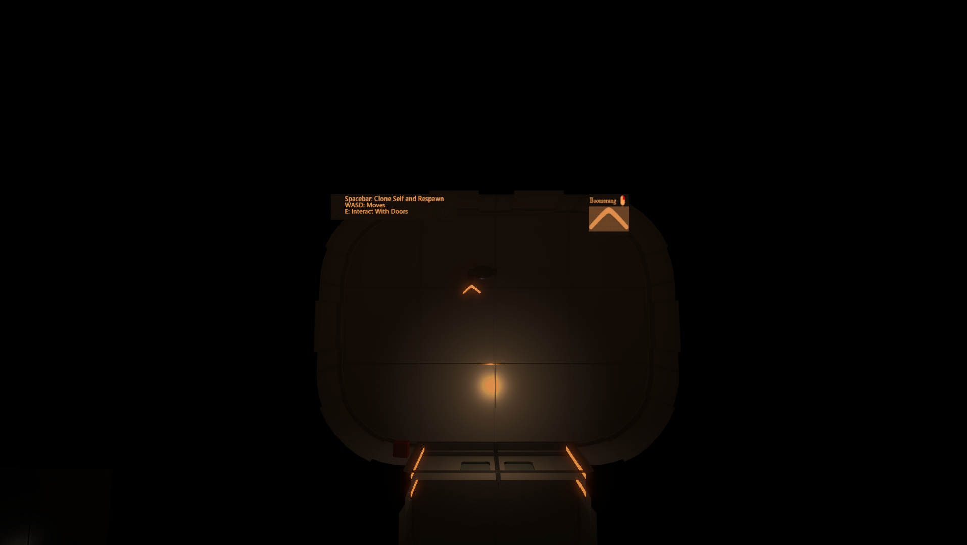 GameScreenShot.png