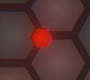enemy1.JPG