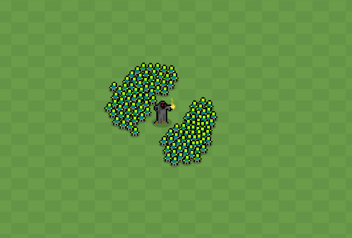 zombiewar.gif