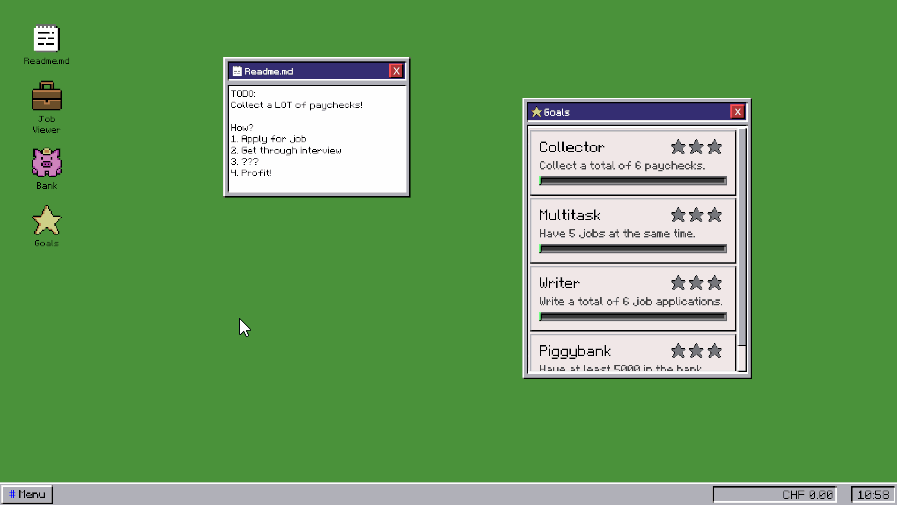 os.gif