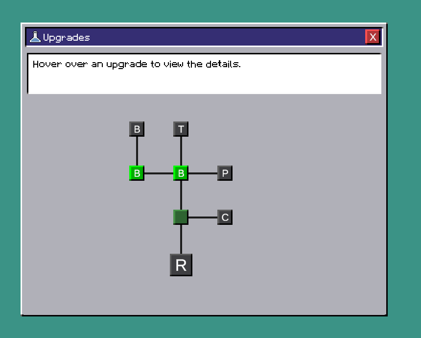 Screenshot 2025-10-07 012126.png