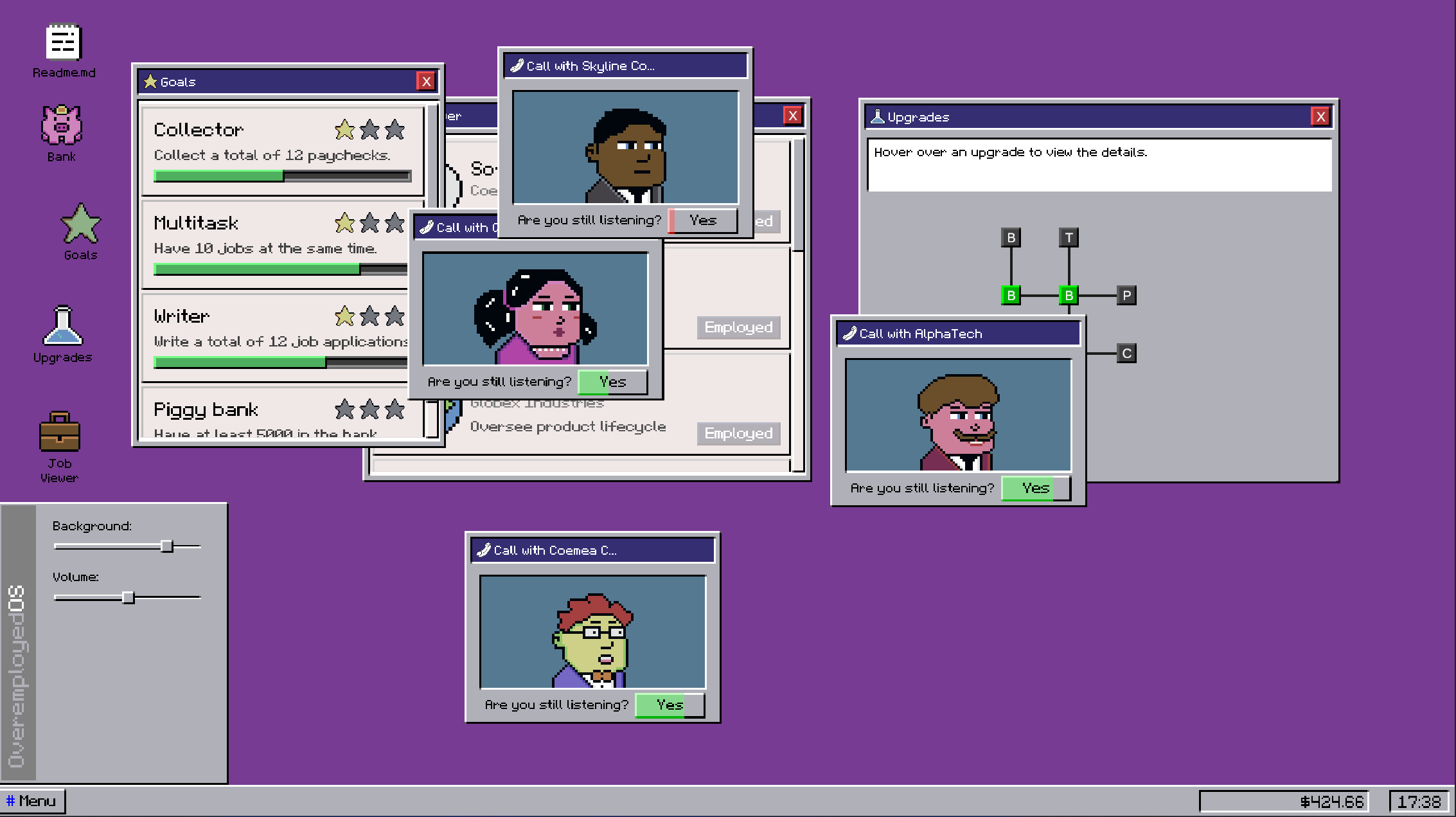 Screenshot 2025-10-07 012144.png