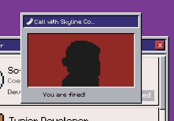 Screenshot 2025-10-07 012149.png