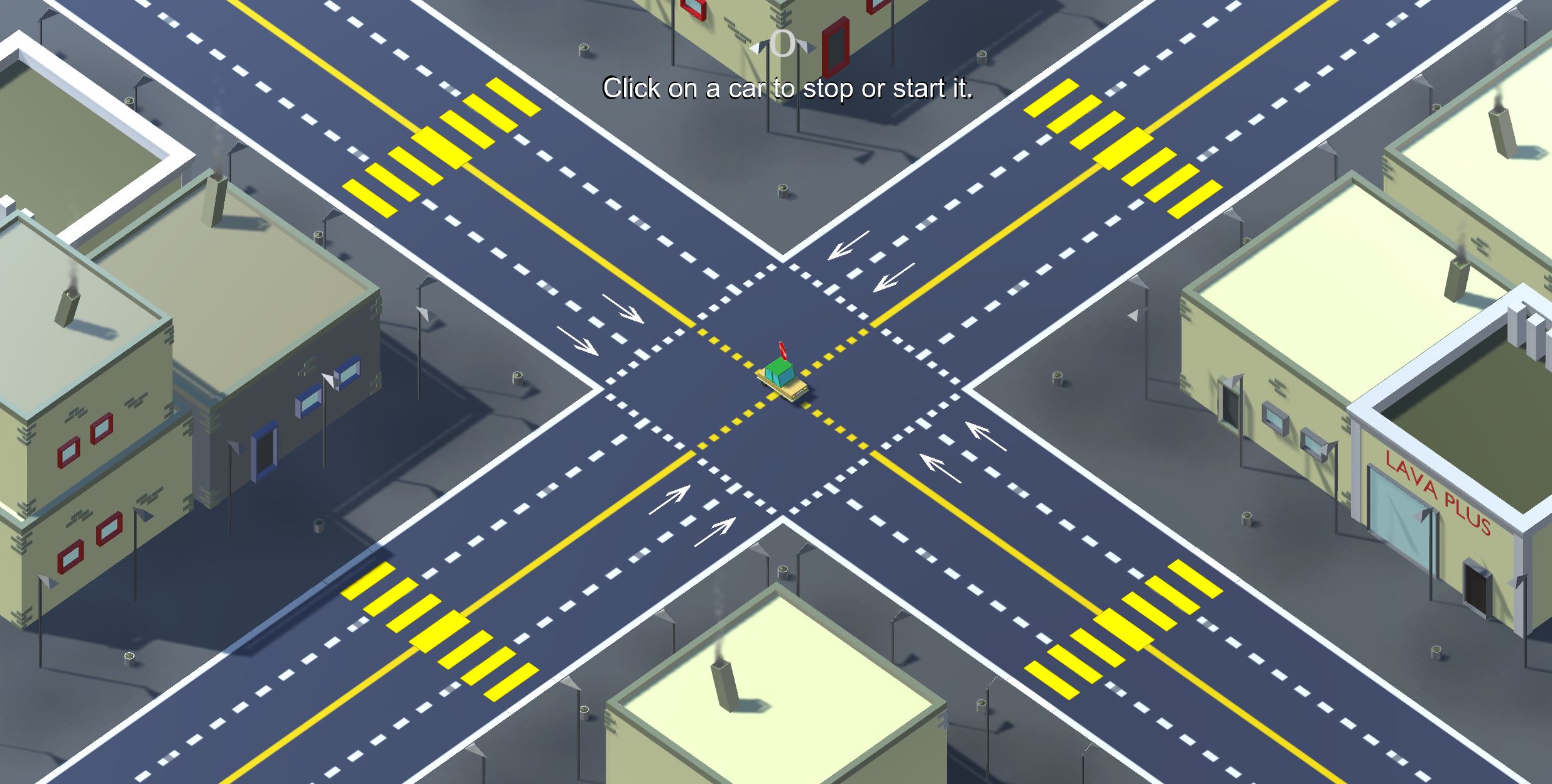 car1.JPG