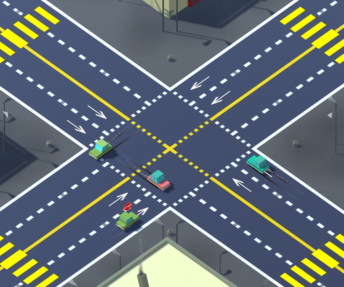 car2.JPG
