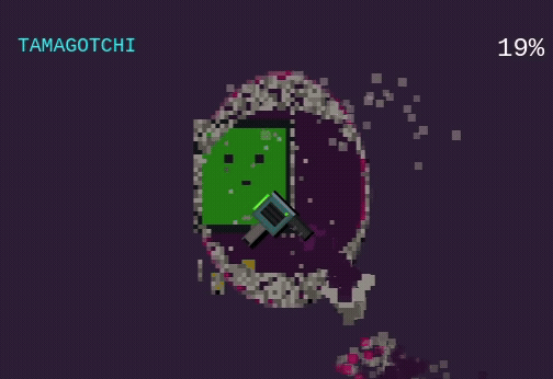 ld60-neo-repair-kawaiitech.gif