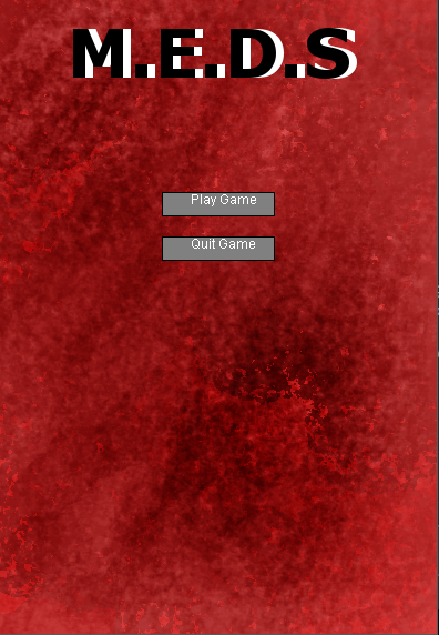 2017-04-22 23<em>42</em>16-3D Builder.png