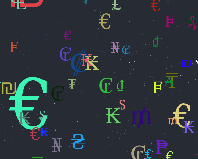 screenshot.png