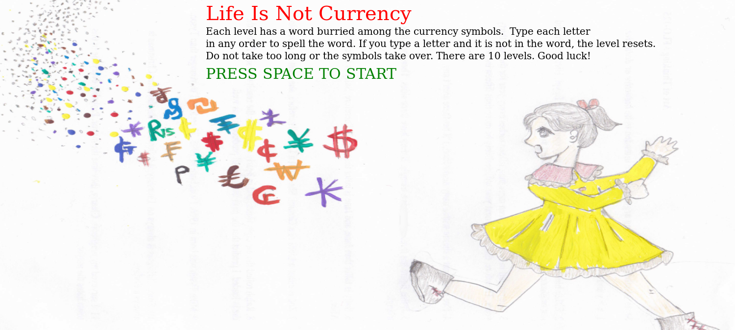 screenshot2.png