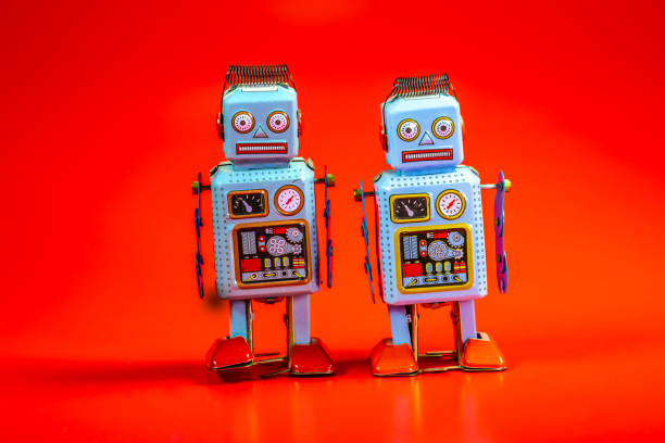 robots.jpg