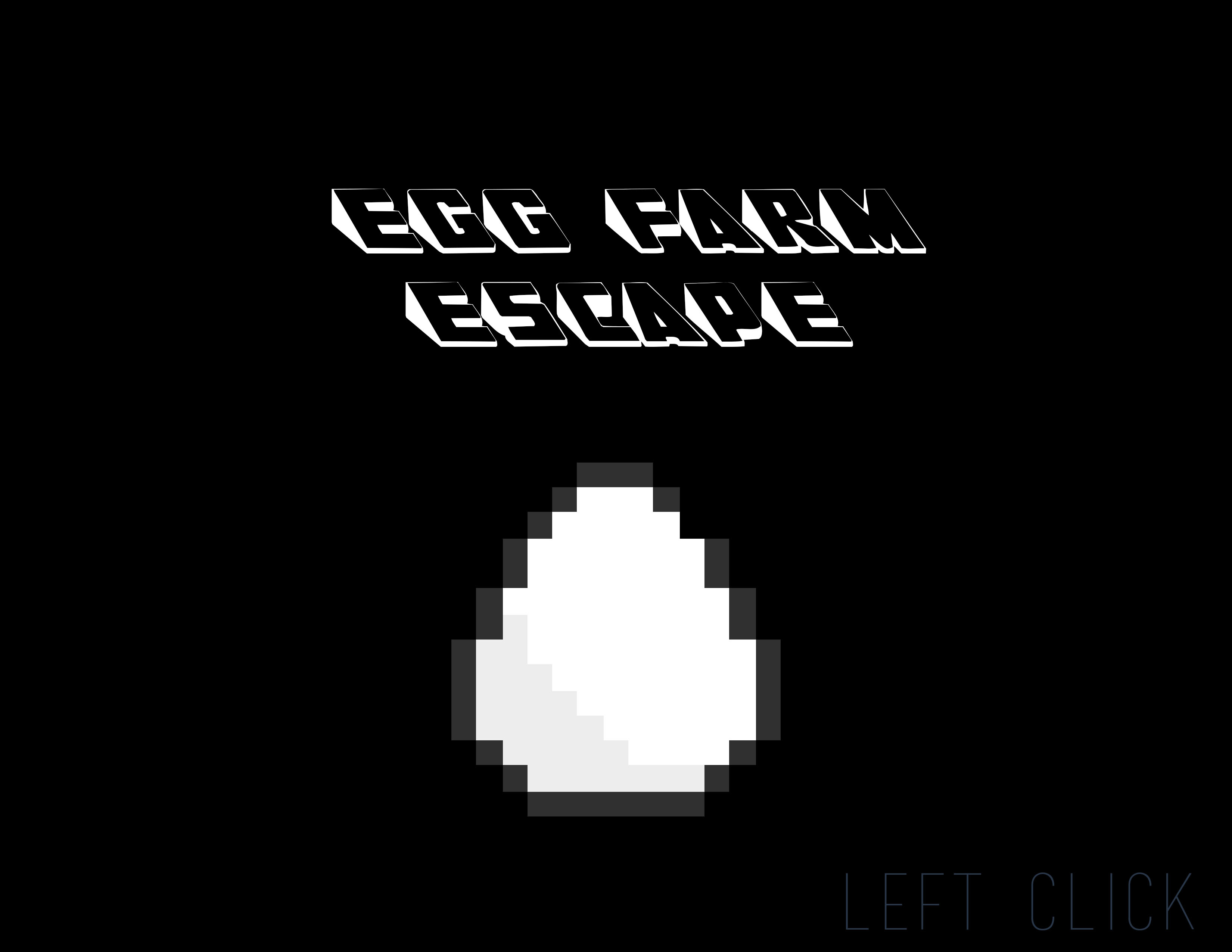 CoverFarm.jpg