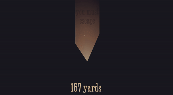 ezgif.com-video-to-gif (7).gif