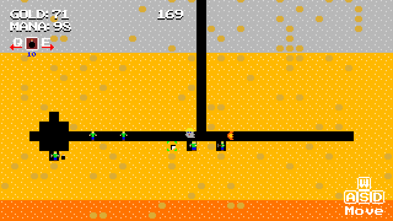 JerkMiners 2017-12-04 01-31-17-99.png