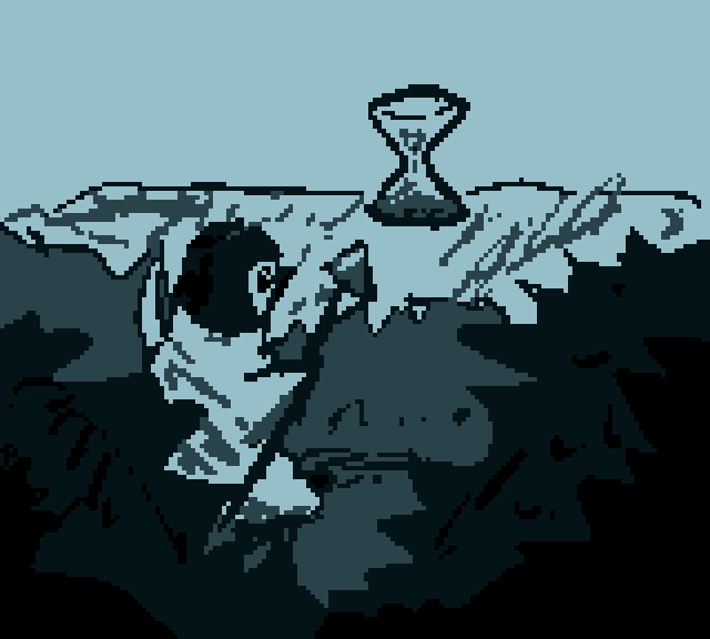 hourglass4.png