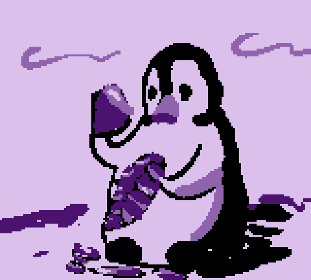 flintknapping4.png