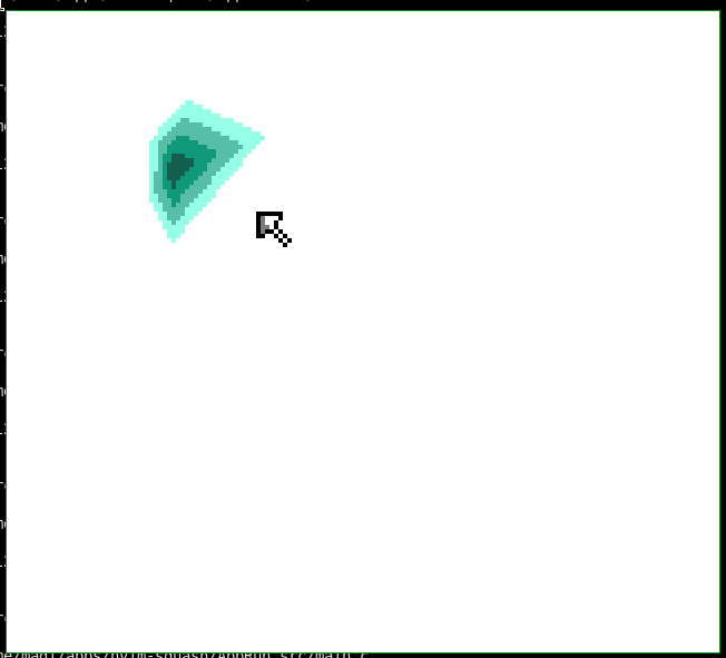 img_1792260651.png