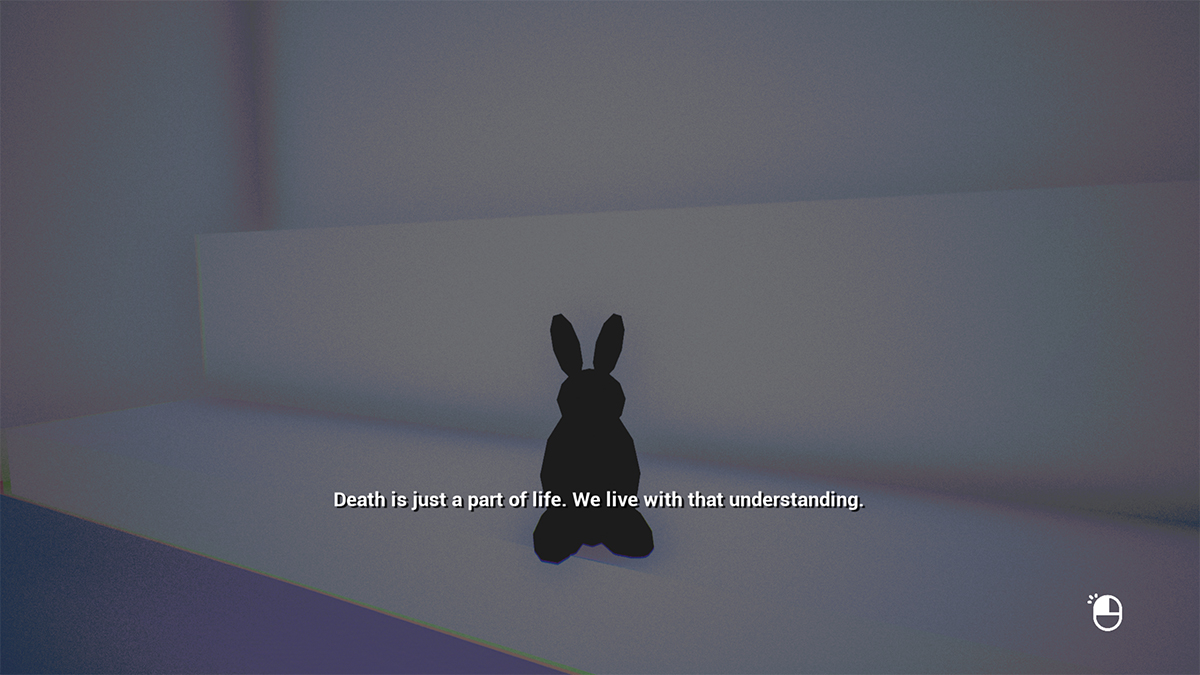TalkDeath1.jpg