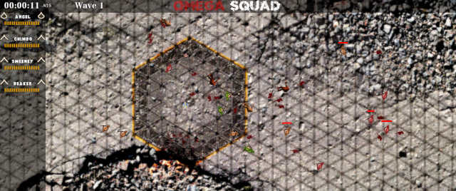 640-v1.0.0.png