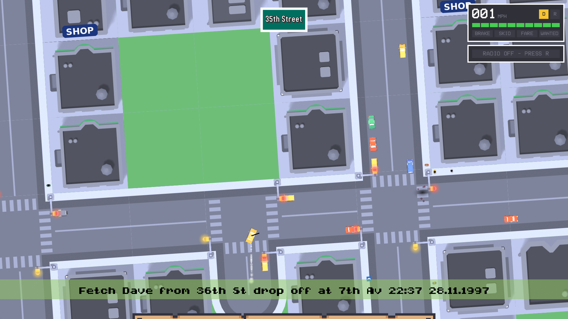 Screenshot from 2026-10-19 23-38-11.png