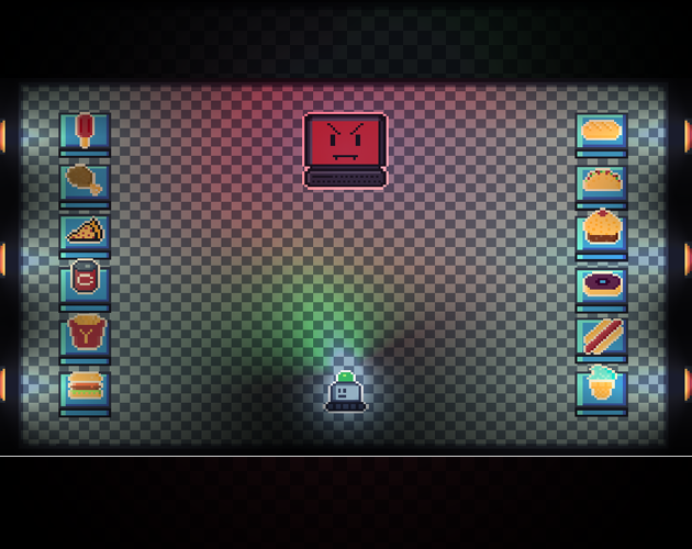 img3.png
