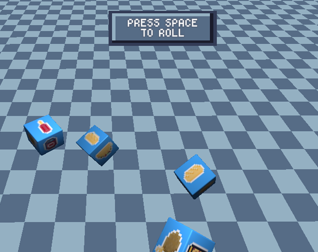 dice.png