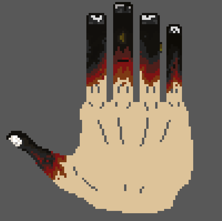 controles.png