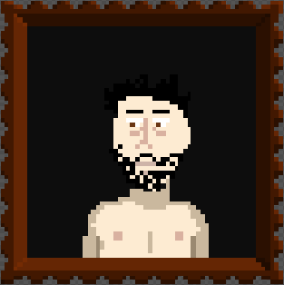 Portrait Lukas petit.png