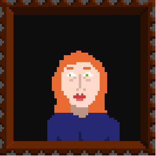 Portrait Elelonore petit.png