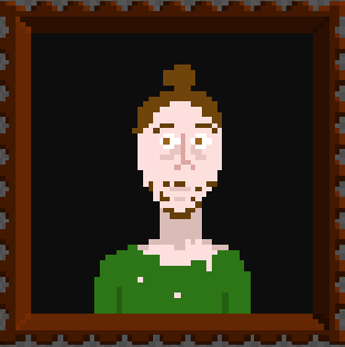 Autorportrait petit.png