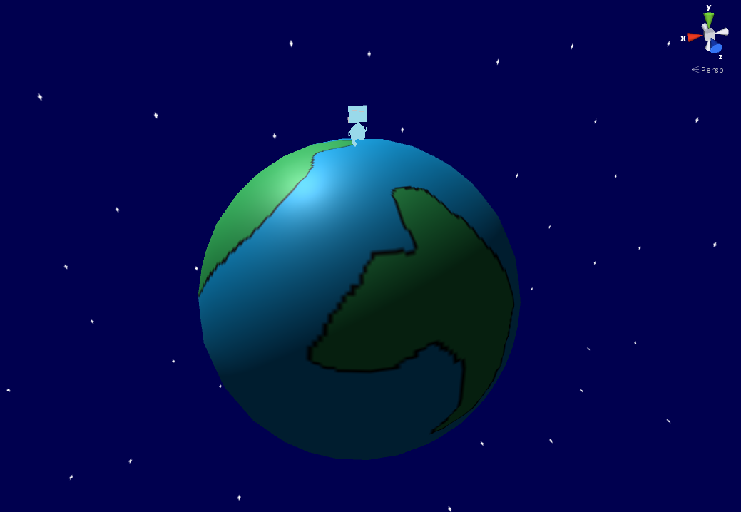 planet.PNG