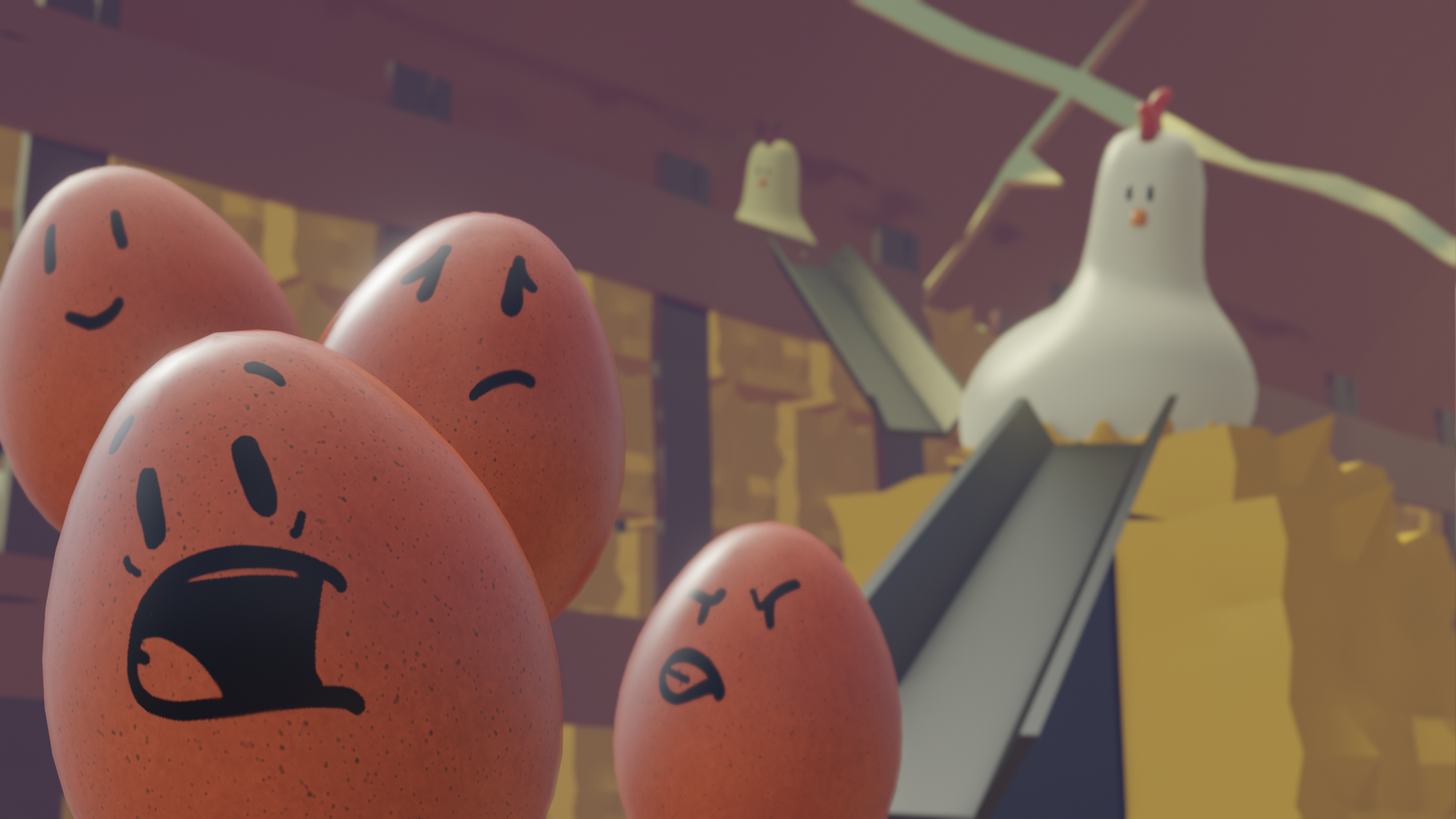 ld46render.png