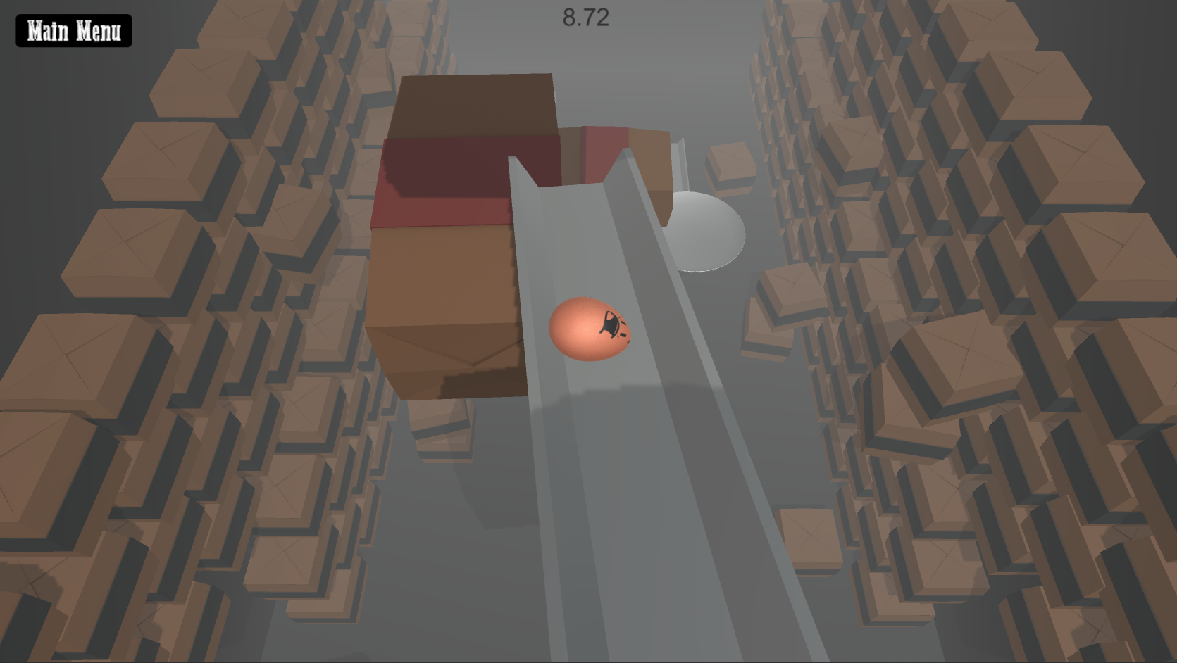 Screenshot 2020-04-20 at 02.45.04.png