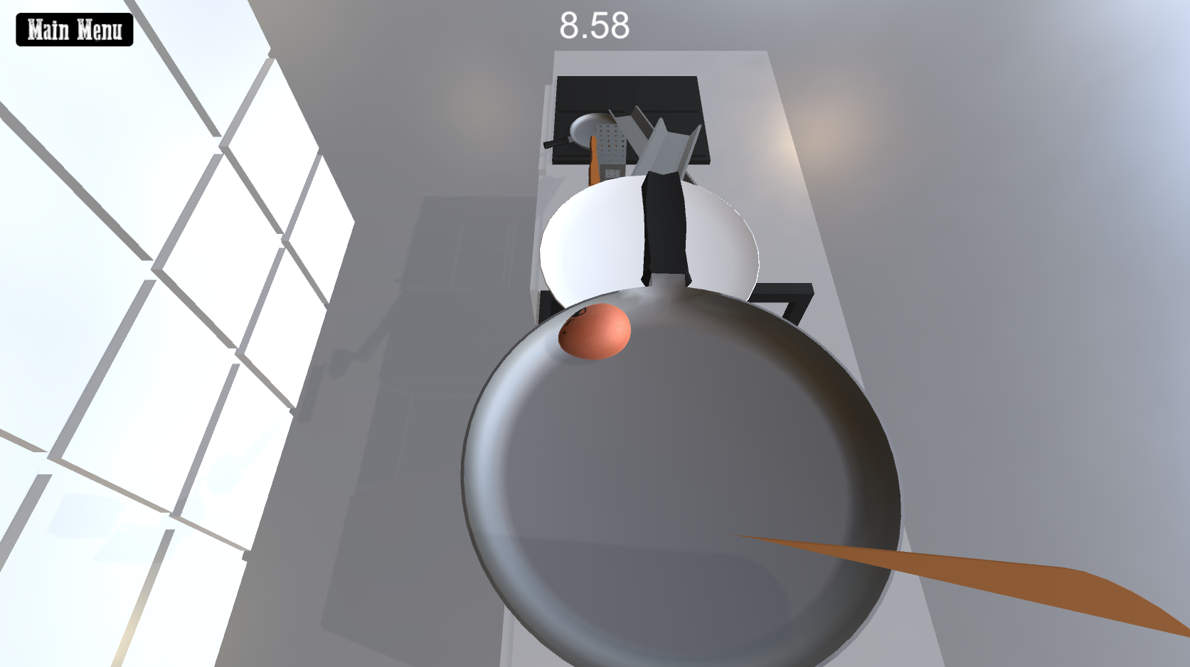 Screenshot 2020-04-20 at 02.45.19.png